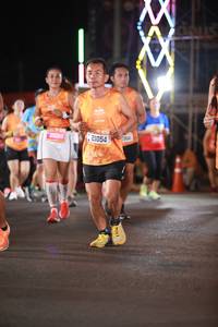 BIB: 25360, 21054, 364
                            <button type="button" onclick="openModal(21577313)" class="btn btn-primary btn-sm float-right btn-popup" data-toggle="modal" data-target=".modal-high-quality">
                        <i class="fas fa-shopping-cart"></i> Add to Cart
                    </button>
                                            <button type="button" onclick="isThisMe(21577313, true)" class="btn btn-success btn-sm float-right btn-popup btn-isme hidden" data-toggle="tooltip" data-placement="bottom" title="นี่คือรูปของคุณใช่ไหม คลิกที่นี่เพื่อเอาเข้าอัลบั้ม">
                        <i class="fas fa-plus"></i> Add to album
                    </button>
                    <button type="button" onclick="isThisMe(21577313, false)" class="btn btn-warning btn-sm float-right btn-popup btn-isnotme hidden">
                        <i class="fas fa-ban"></i> Remove from album
                    </button>